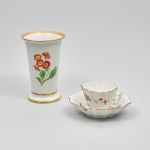 967 1312 VASE